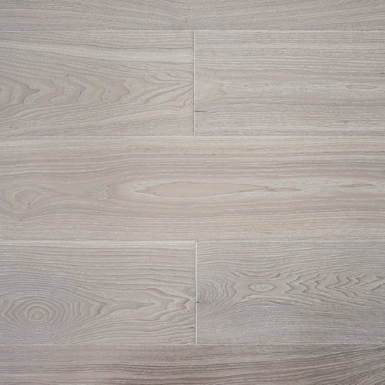 Паркет Ёлочка купить в СПб в магазине СиЛ-Паркет, цены, скидки